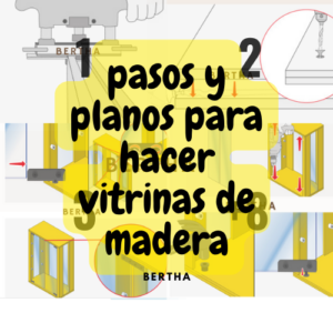 vitrio